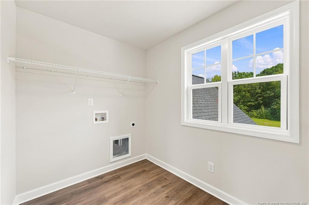 Photo 41 - 275 Elijah Way, Vass, NC 28394