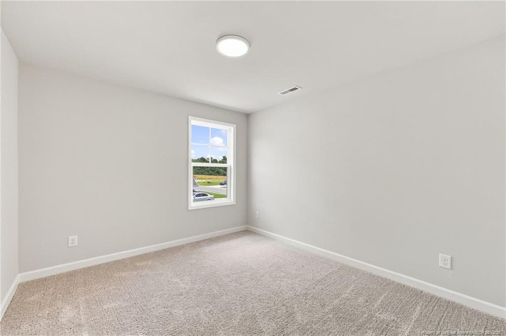 Photo 42 - 275 Elijah Way, Vass, NC 28394