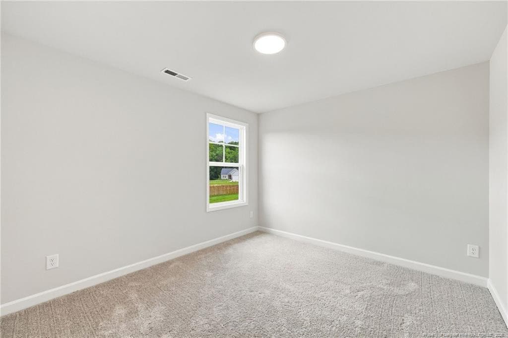 Photo 45 - 275 Elijah Way, Vass, NC 28394