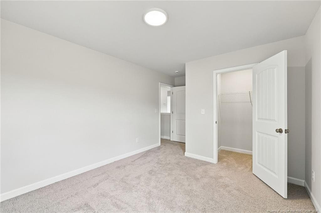 Photo 46 - 275 Elijah Way, Vass, NC 28394