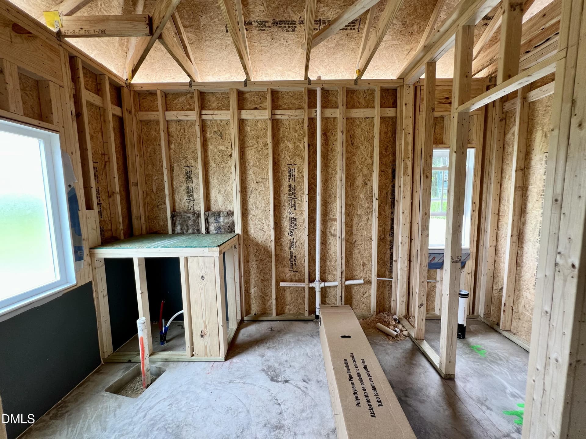 IMG_3042 - 211 Pendergrass Drive, Princeton, NC 27569