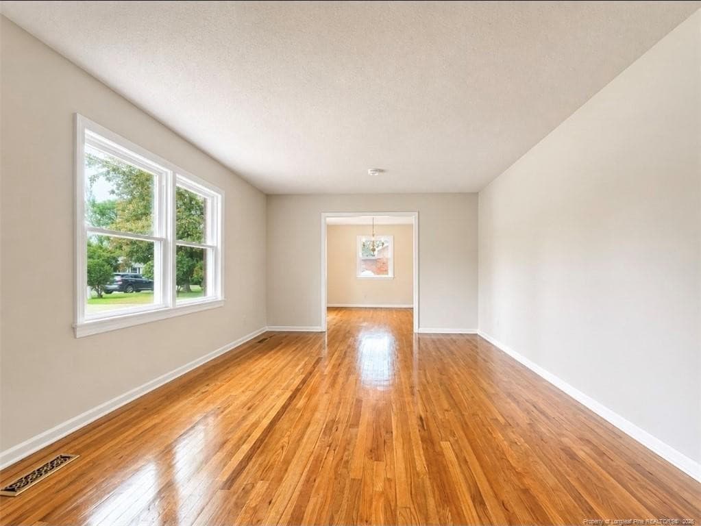 Photo 3 - 2331 Colgate Drive, Fayetteville, NC 28304, Fayetteville