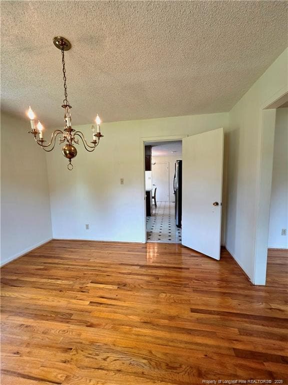 Photo 5 - 2331 Colgate Drive, Fayetteville, NC 28304, Fayetteville