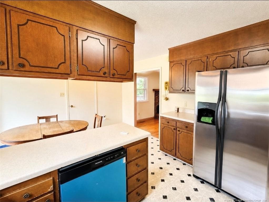 Photo 7 - 2331 Colgate Drive, Fayetteville, NC 28304, Fayetteville
