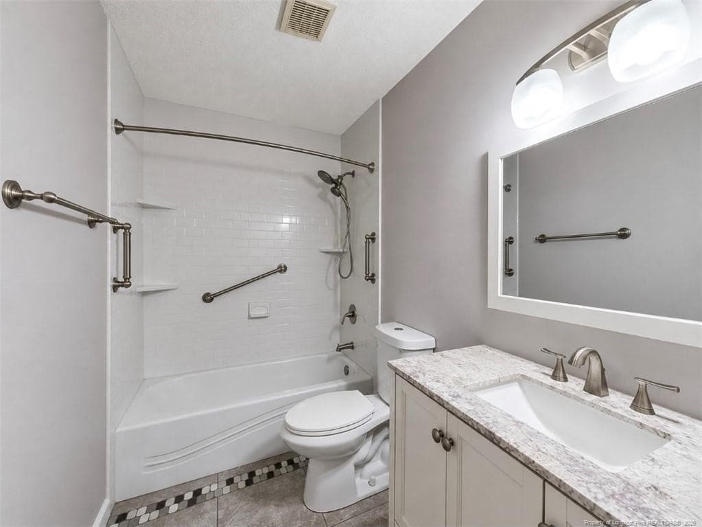 Photo 10 - 2331 Colgate Drive, Fayetteville, NC 28304, Fayetteville
