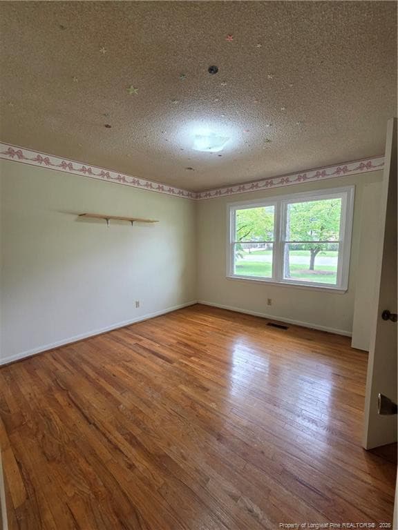 Photo 11 - 2331 Colgate Drive, Fayetteville, NC 28304, Fayetteville