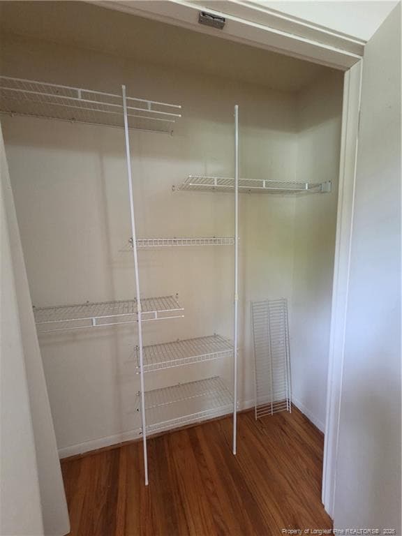 Photo 12 - 2331 Colgate Drive, Fayetteville, NC 28304, Fayetteville