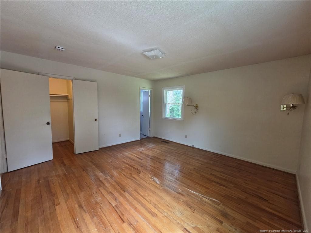 Photo 14 - 2331 Colgate Drive, Fayetteville, NC 28304, Fayetteville