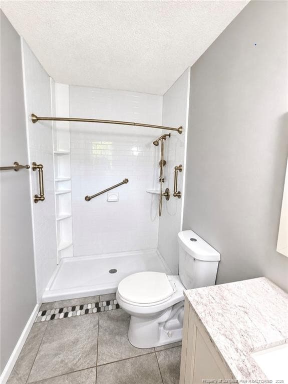 Photo 16 - 2331 Colgate Drive, Fayetteville, NC 28304, Fayetteville