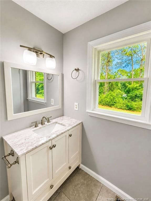 Photo 17 - 2331 Colgate Drive, Fayetteville, NC 28304, Fayetteville