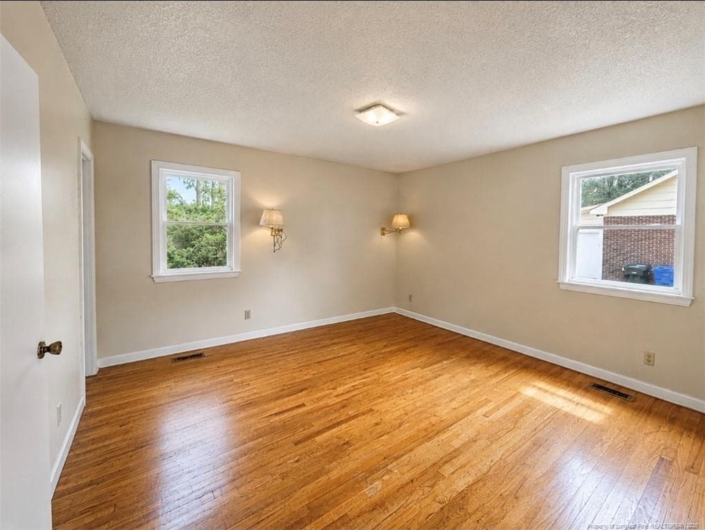 Photo 15 - 2331 Colgate Drive, Fayetteville, NC 28304, Fayetteville