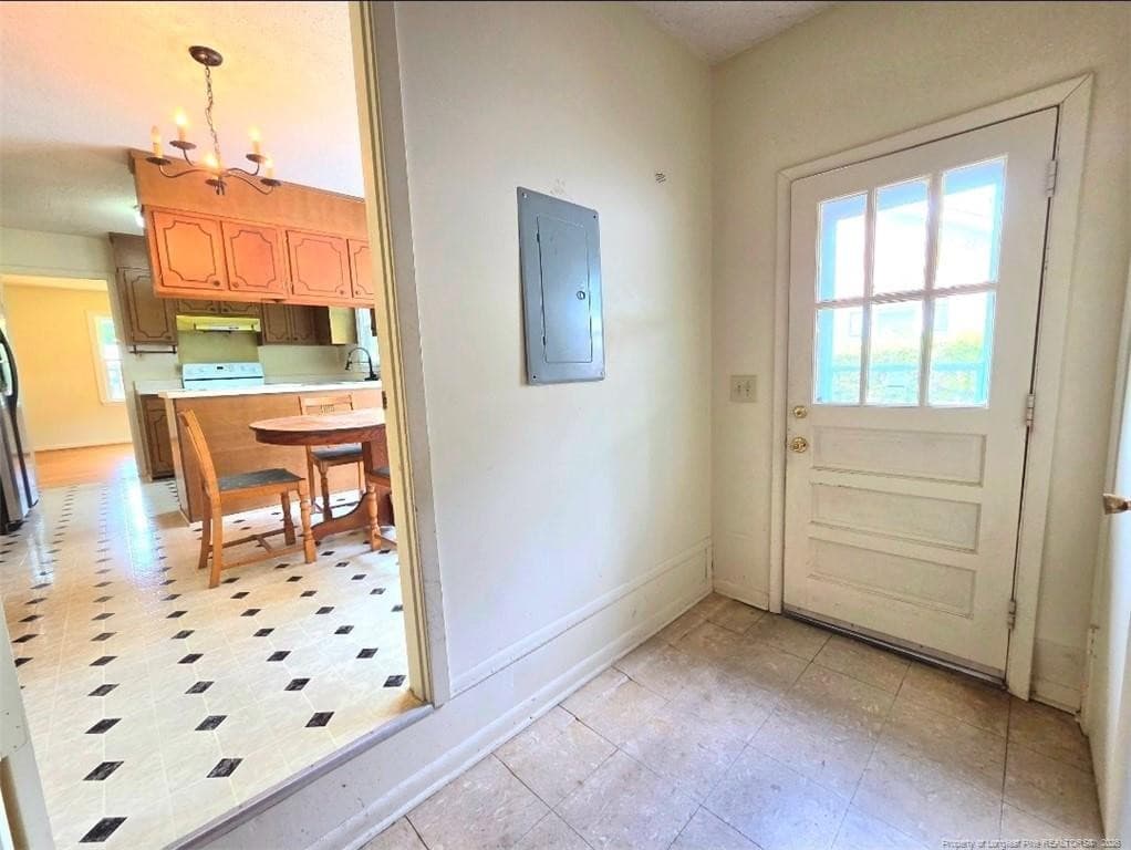 Photo 18 - 2331 Colgate Drive, Fayetteville, NC 28304, Fayetteville