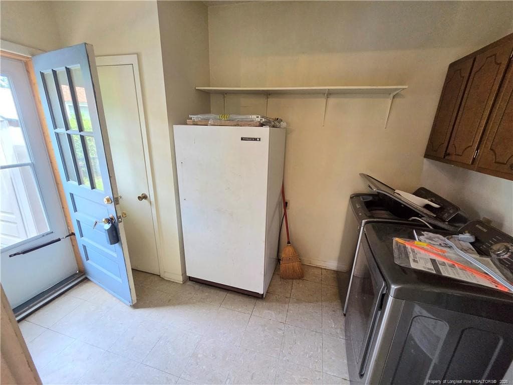 Photo 19 - 2331 Colgate Drive, Fayetteville, NC 28304, Fayetteville