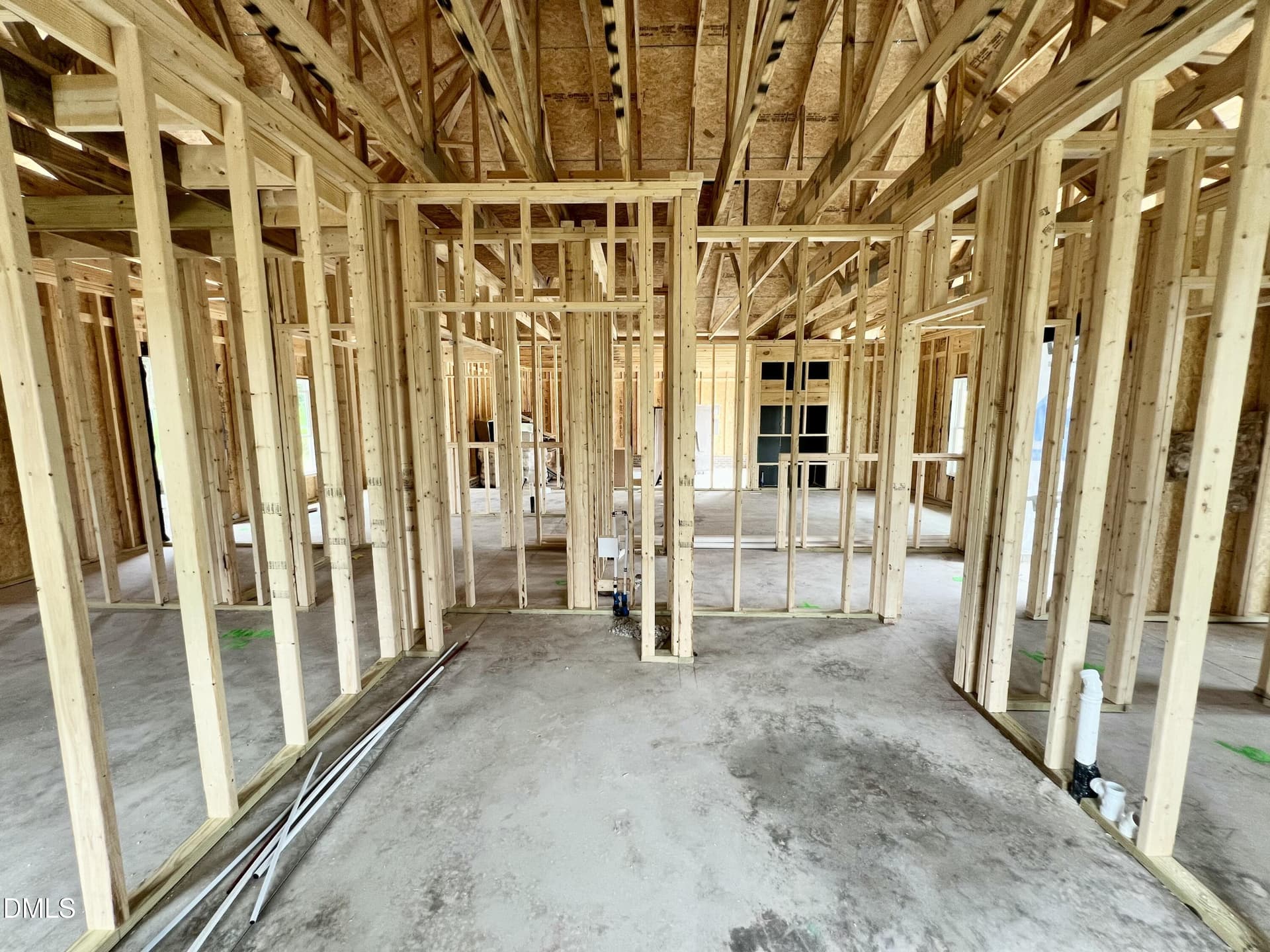 IMG_3047 - 211 Pendergrass Drive, Princeton, NC 27569