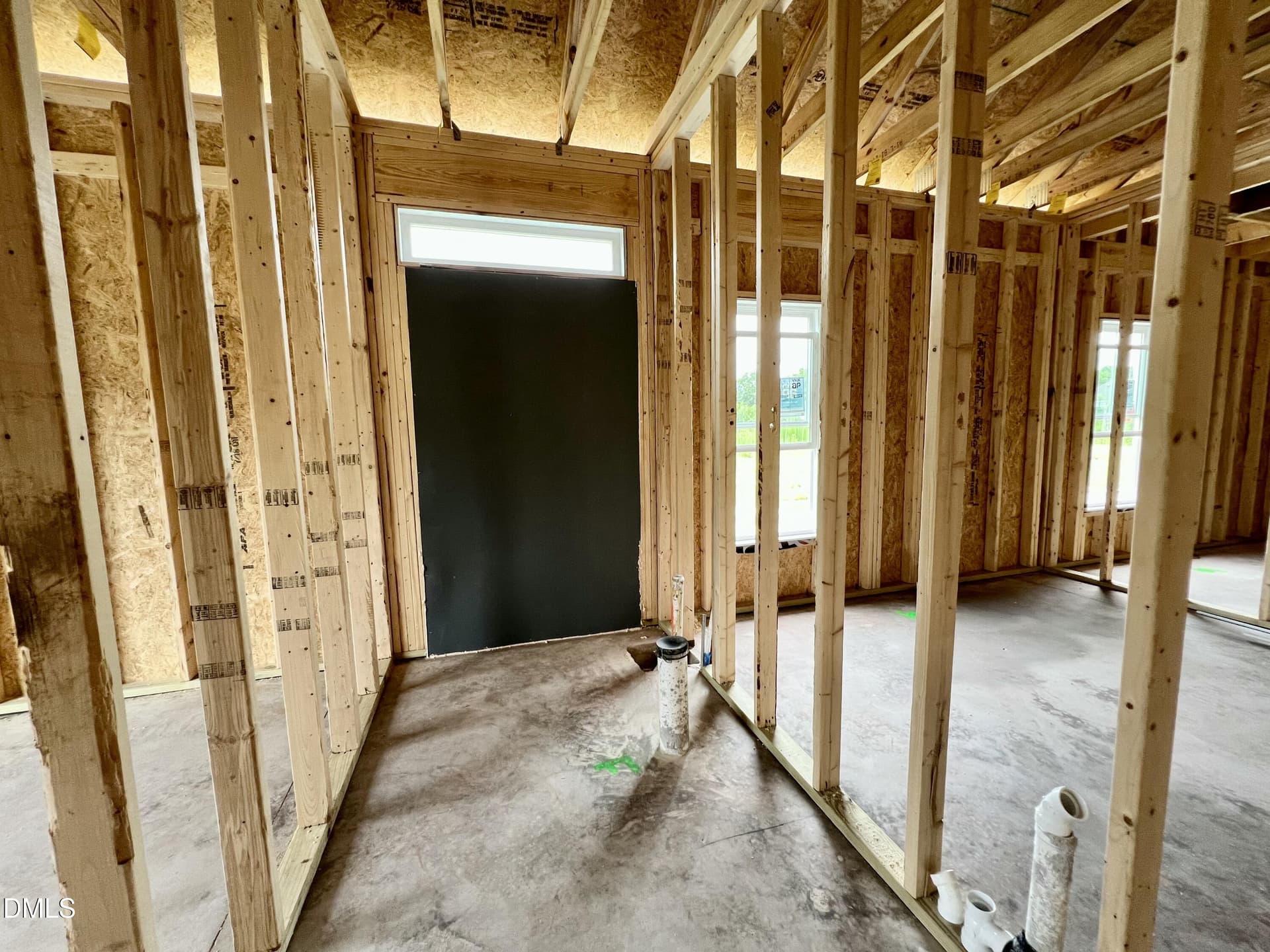 IMG_3048 - 211 Pendergrass Drive, Princeton, NC 27569