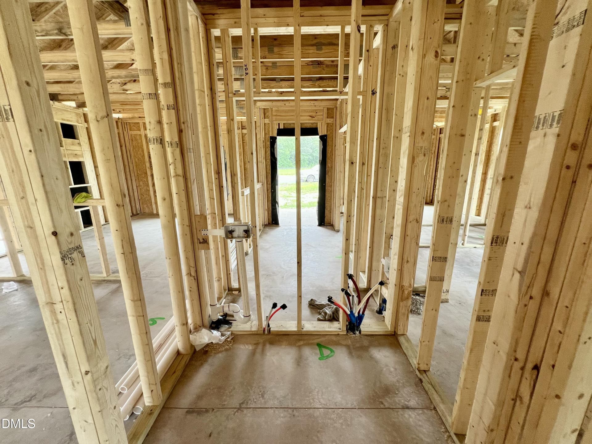 IMG_3049 - 211 Pendergrass Drive, Princeton, NC 27569