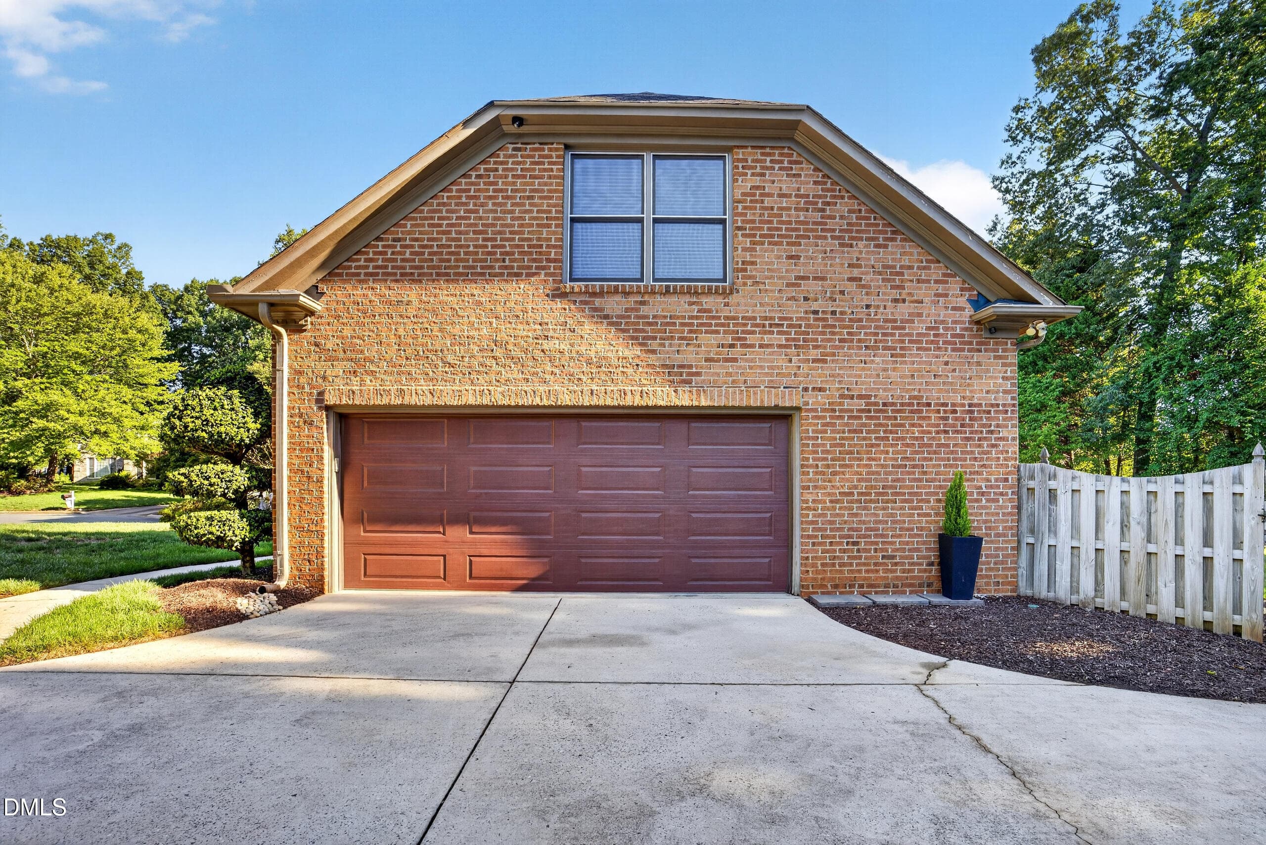 DSC00477 - 704 Glendevon Court N, Whitsett, NC 27377, Whitsett