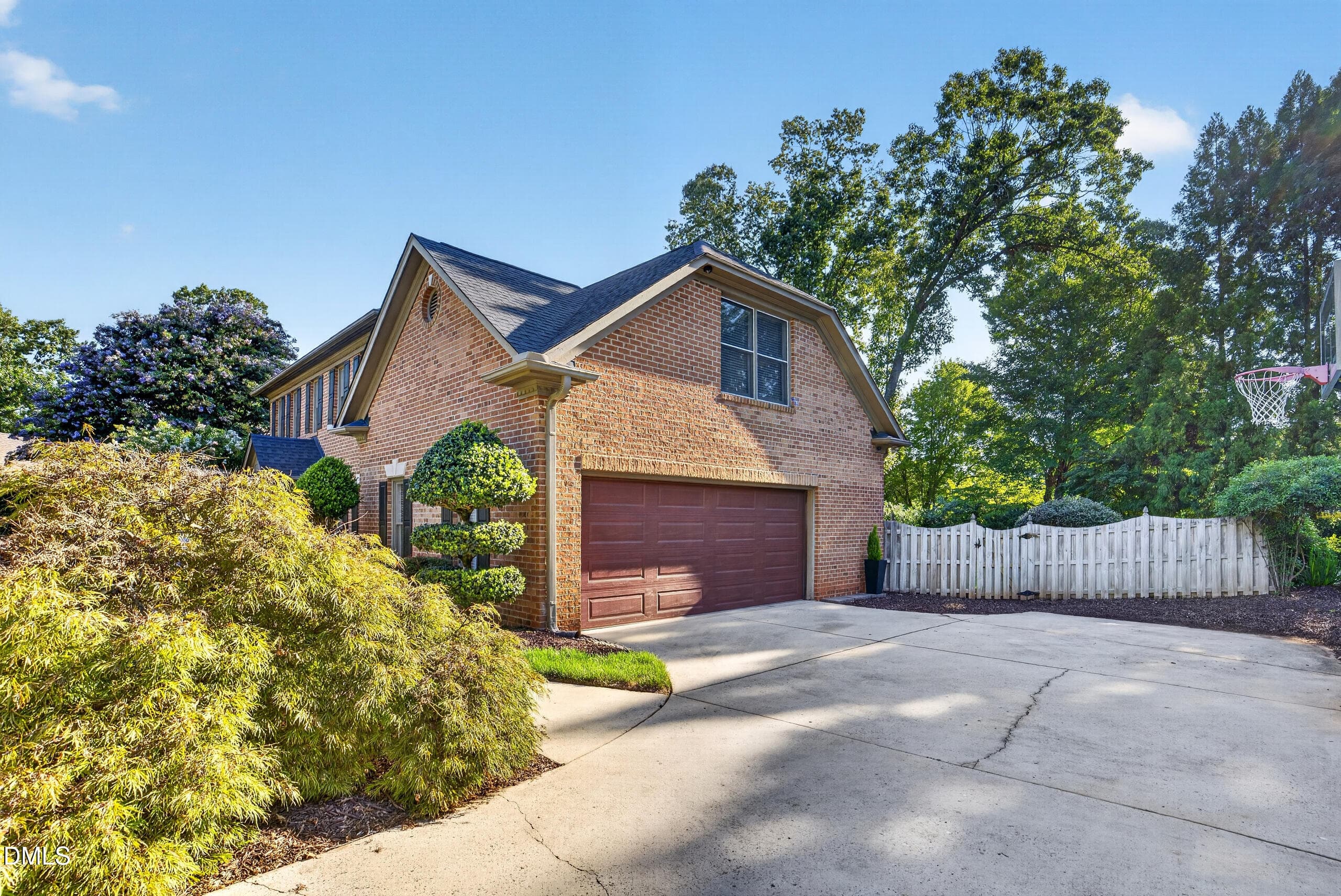 DSC00478 - 704 Glendevon Court N, Whitsett, NC 27377, Whitsett