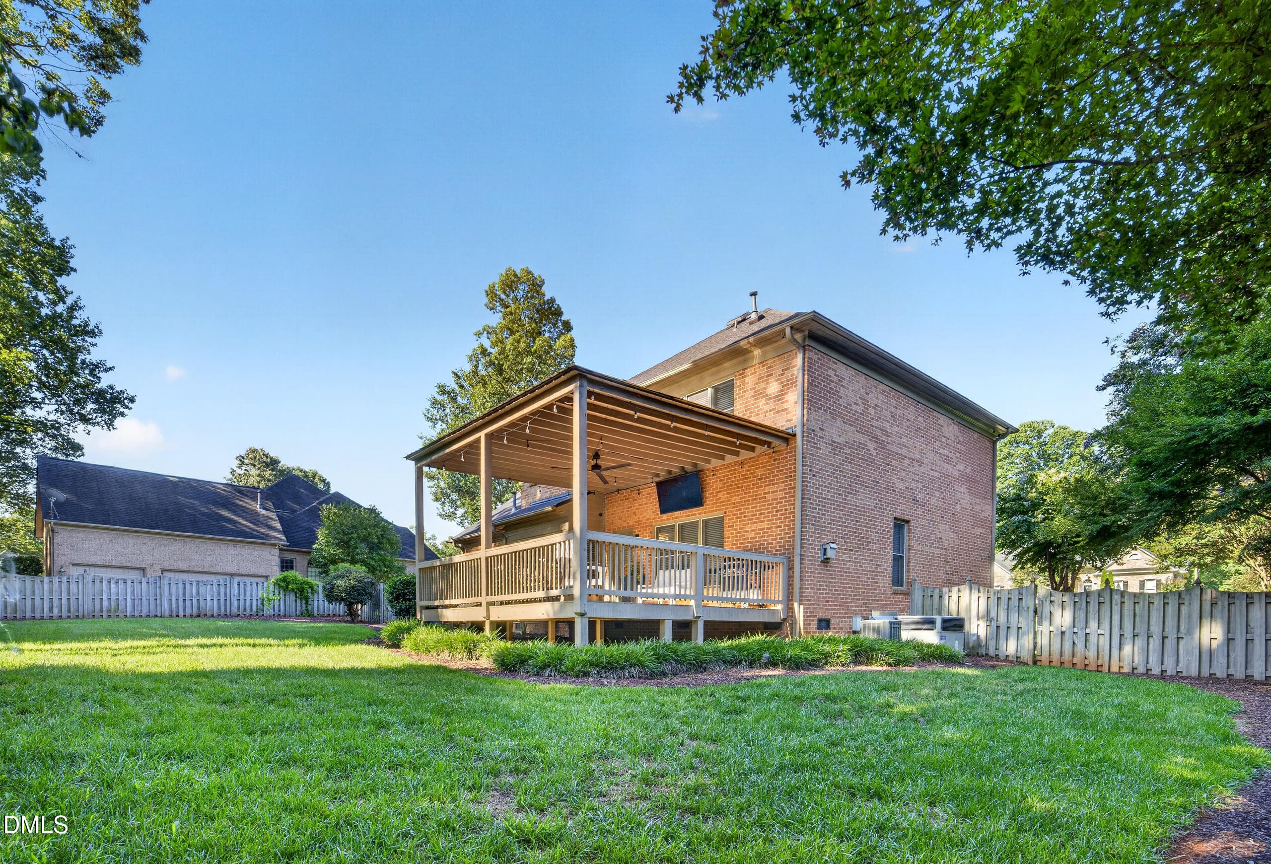 DSC00518 - 704 Glendevon Court N, Whitsett, NC 27377, Whitsett