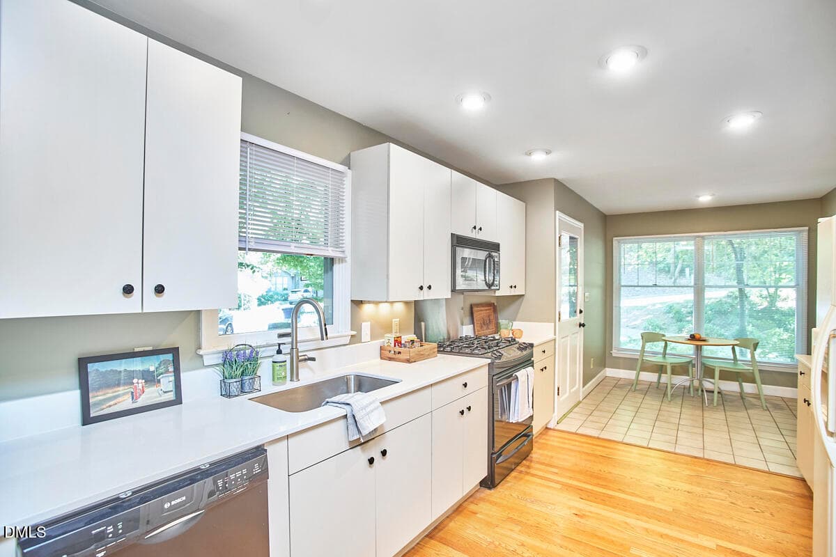 028 - 105 Westbury Court, Chapel Hill, NC 27516, Chapel Hill
