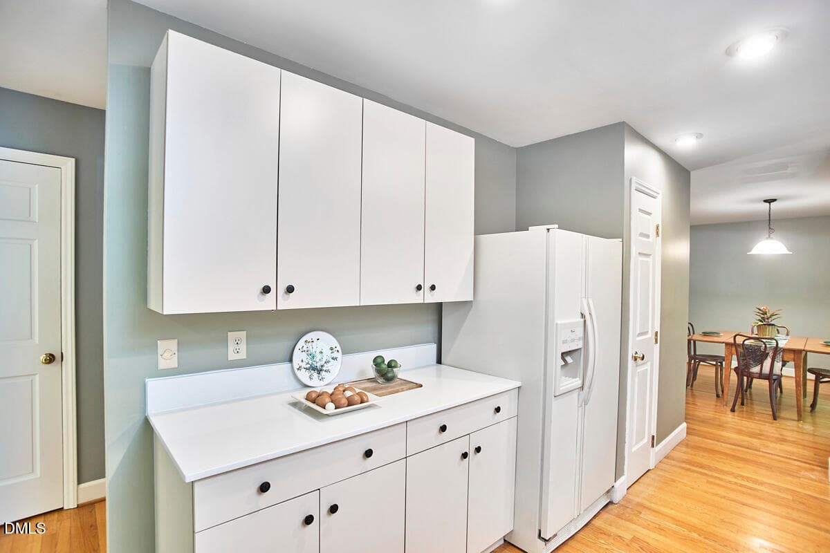 032 - 105 Westbury Court, Chapel Hill, NC 27516, Chapel Hill