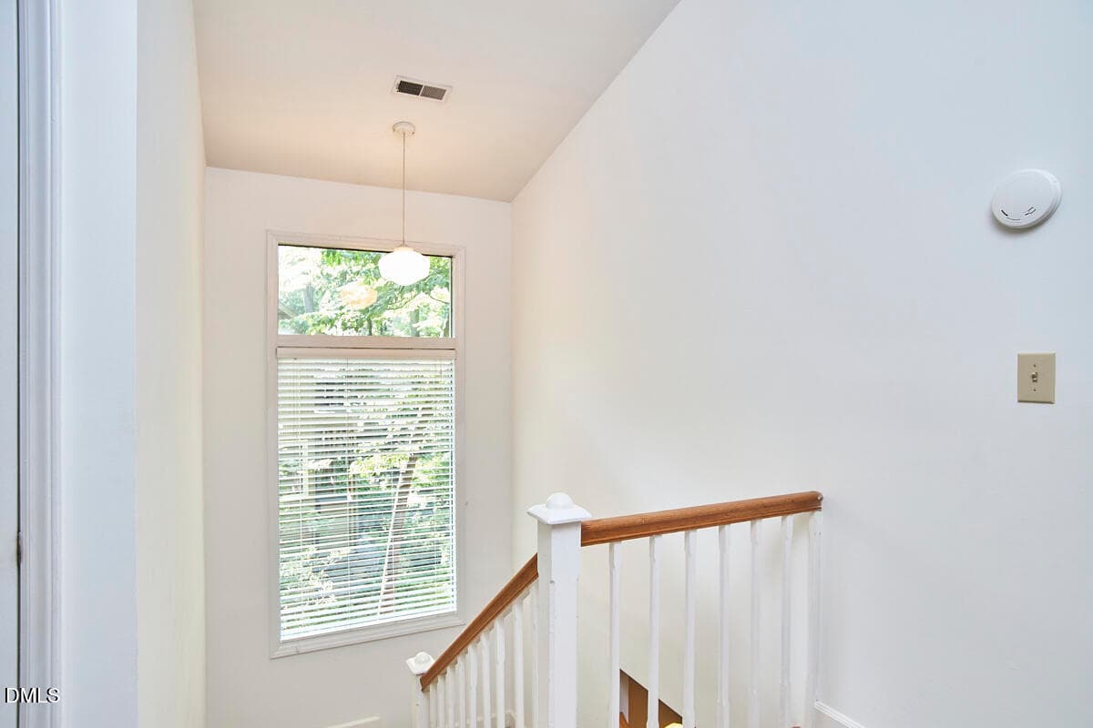 036 - 105 Westbury Court, Chapel Hill, NC 27516, Chapel Hill
