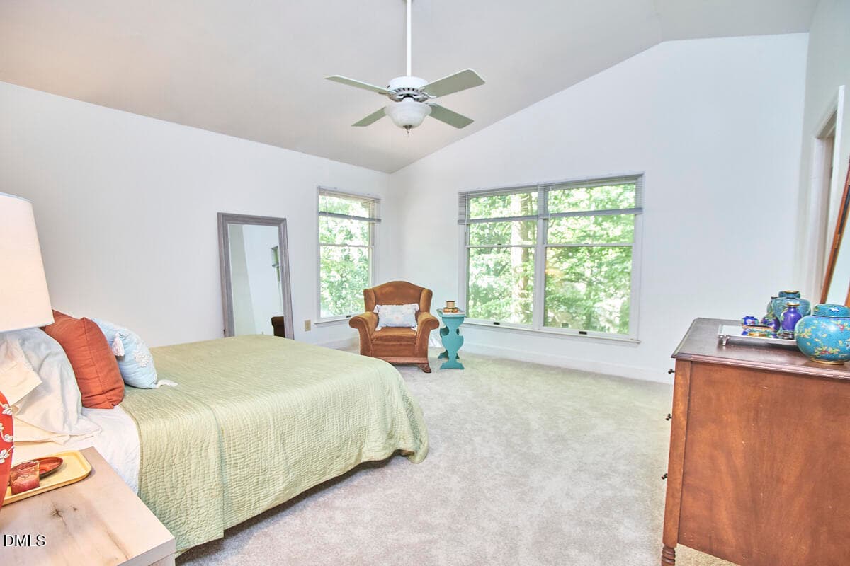 042 - 105 Westbury Court, Chapel Hill, NC 27516, Chapel Hill