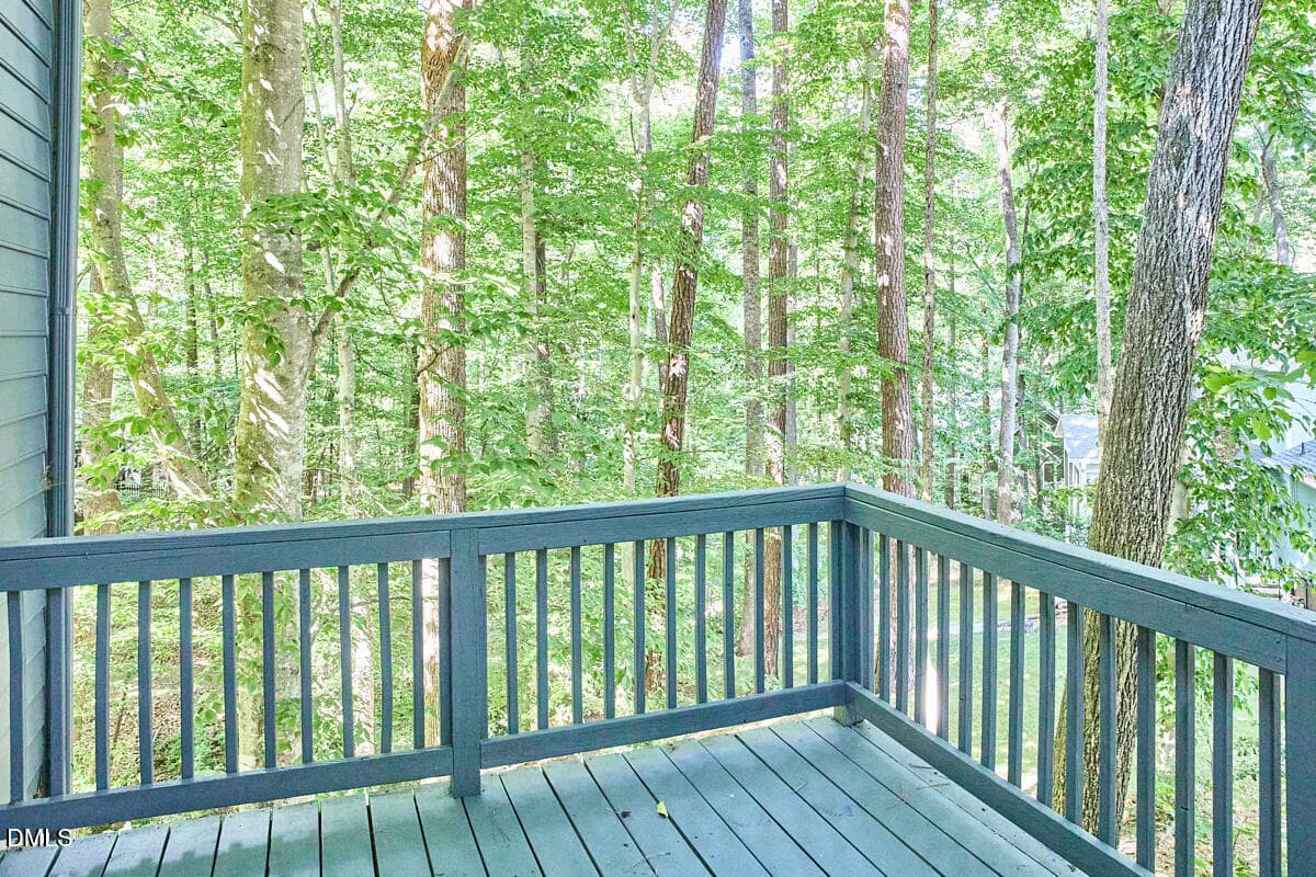 064 - 105 Westbury Court, Chapel Hill, NC 27516, Chapel Hill