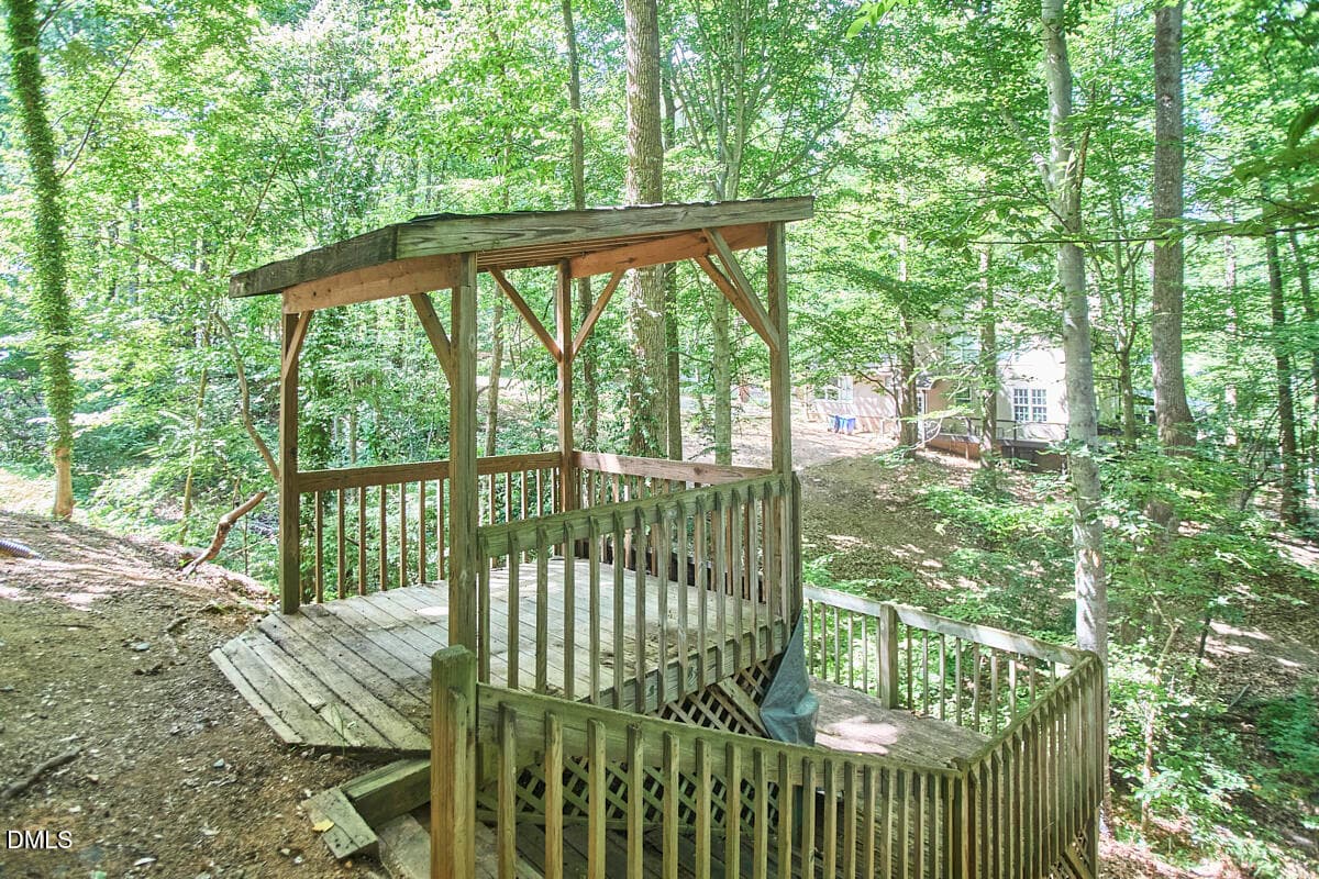010 - 105 Westbury Court, Chapel Hill, NC 27516, Chapel Hill