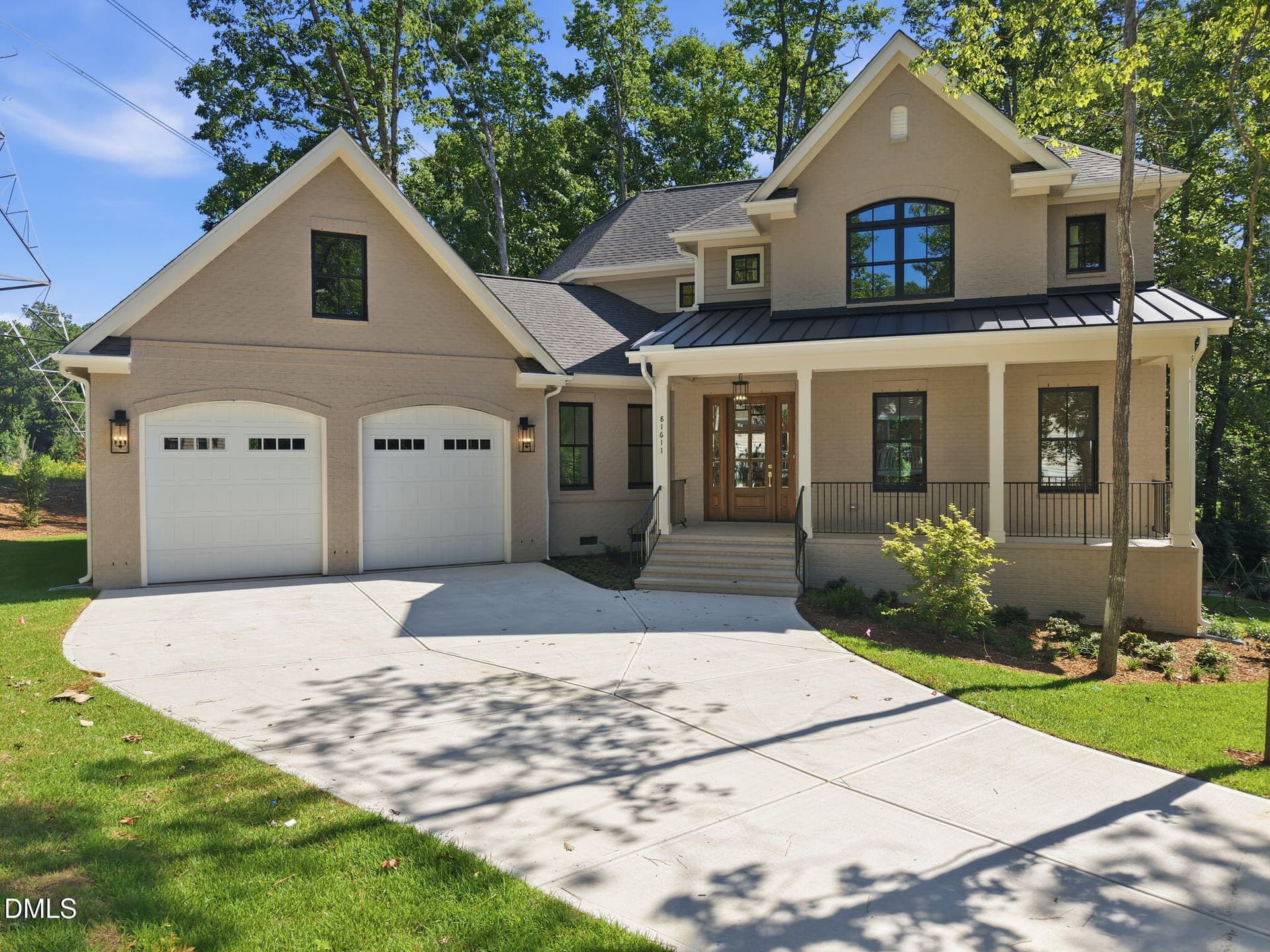 2-web-or-mls-DJI_20260806102811_0069_D - 81611 Alexander, Chapel Hill, NC 27517