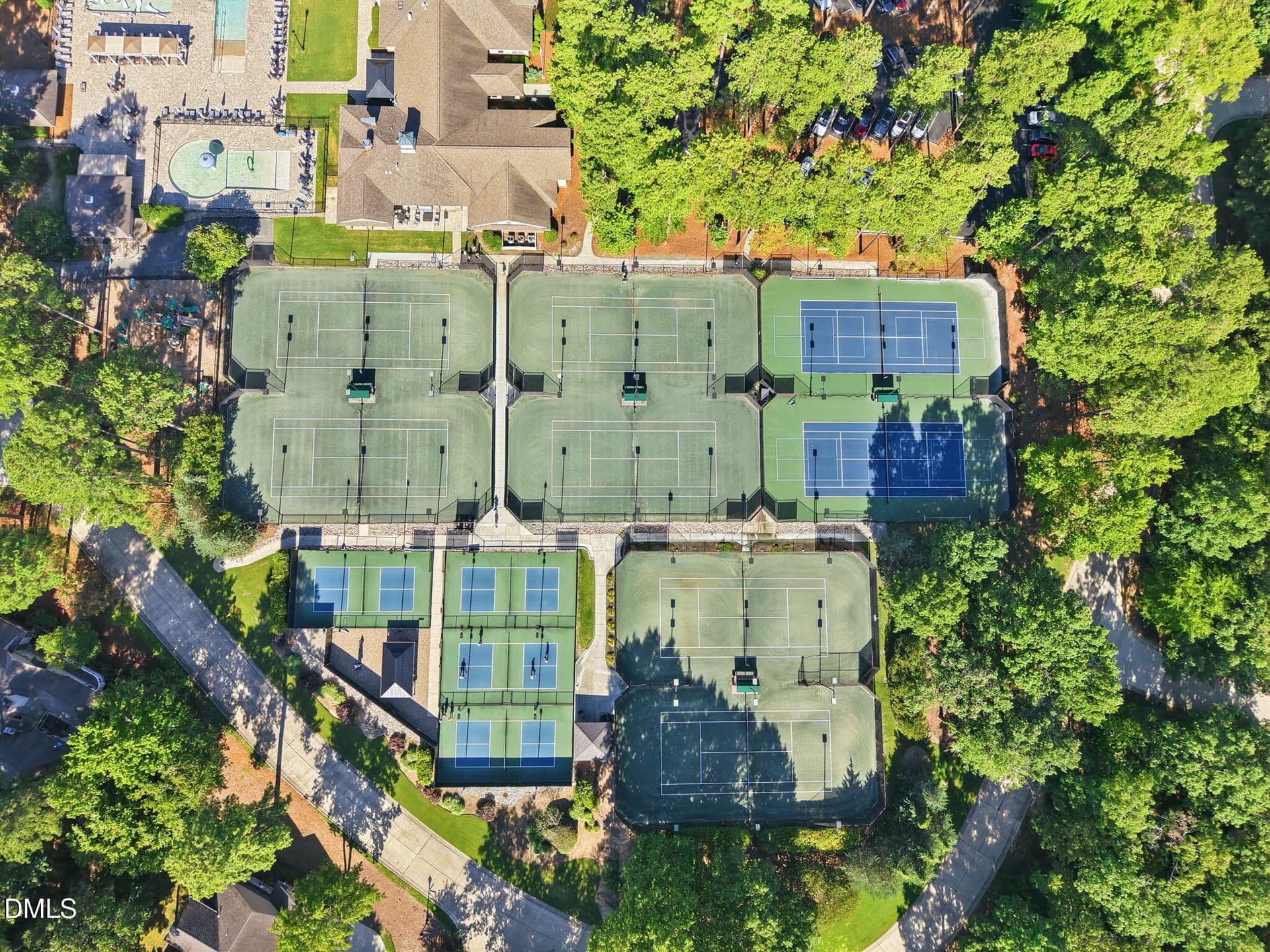 4-web-or-mls-DJI_20260806093216_0035_D - 81611 Alexander, Chapel Hill, NC 27517