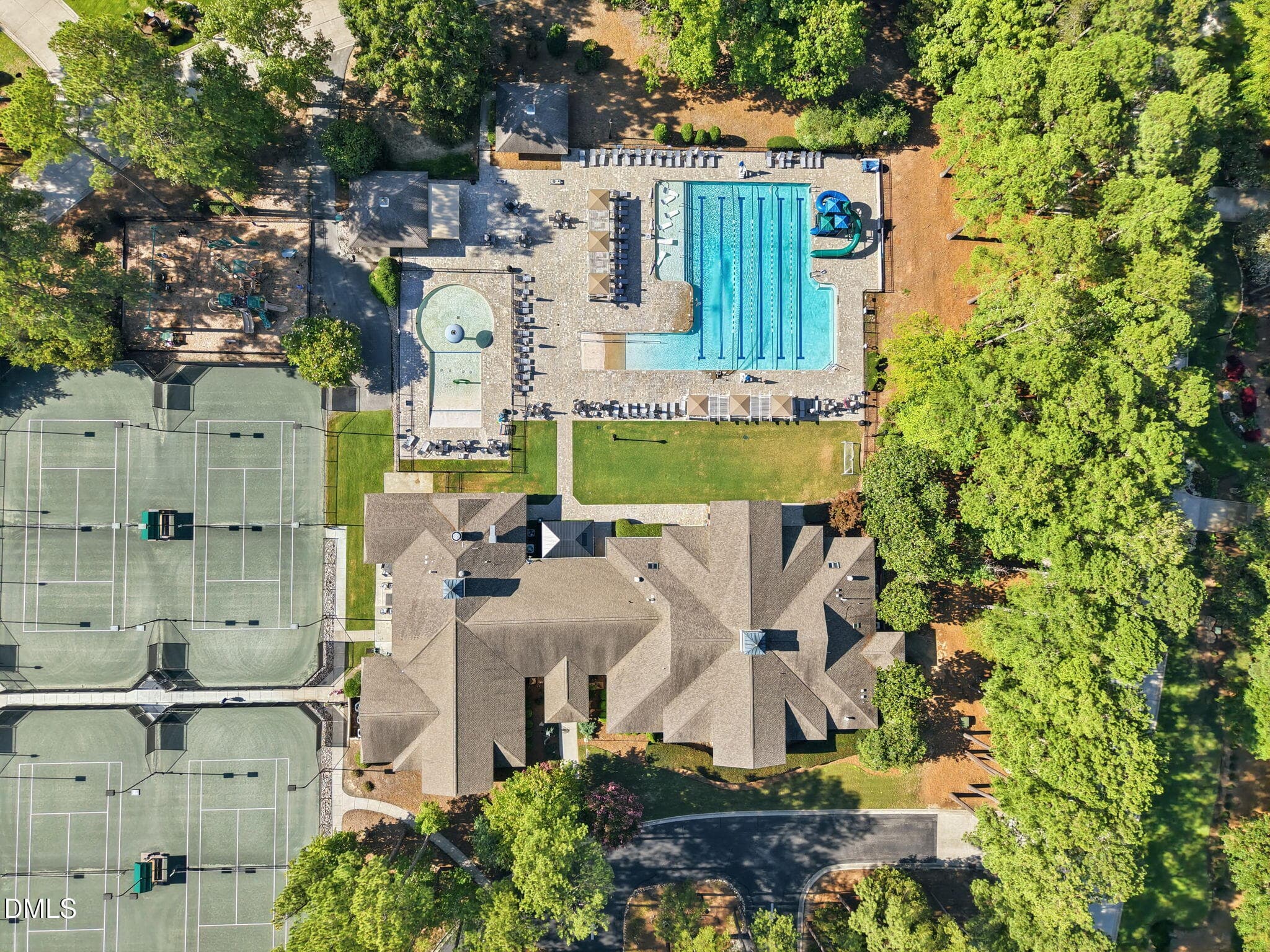 5-web-or-mls-DJI_20260806093258_0038_D - 81611 Alexander, Chapel Hill, NC 27517, Chapel Hill