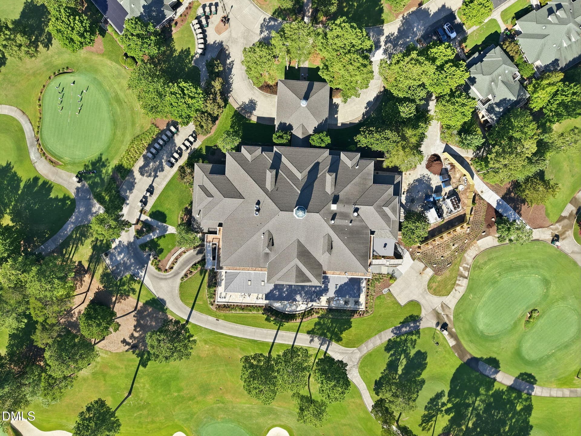 7-web-or-mls-DJI_20260806093436_0041_D - 81611 Alexander, Chapel Hill, NC 27517