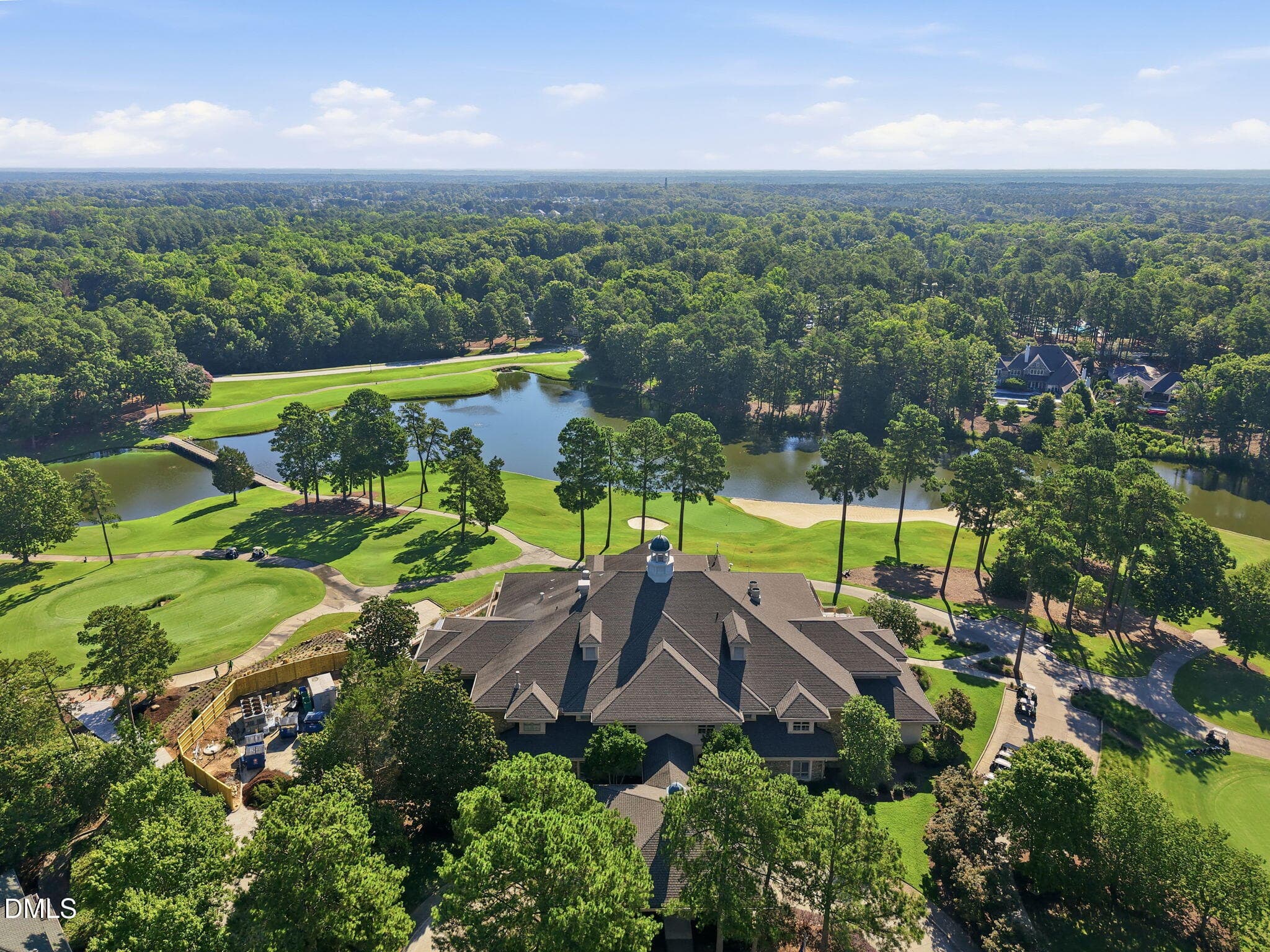 8-web-or-mls-DJI_20260806093526_0044_D_E - 81611 Alexander, Chapel Hill, NC 27517, Chapel Hill