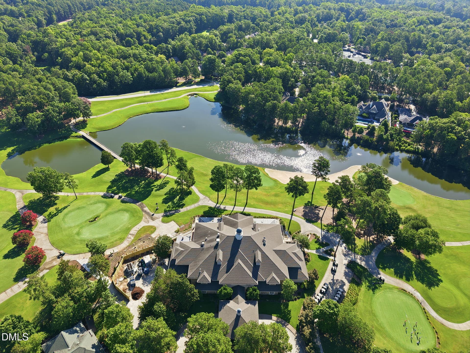 9-web-or-mls-DJI_20260806093540_0045_D - 81611 Alexander, Chapel Hill, NC 27517
