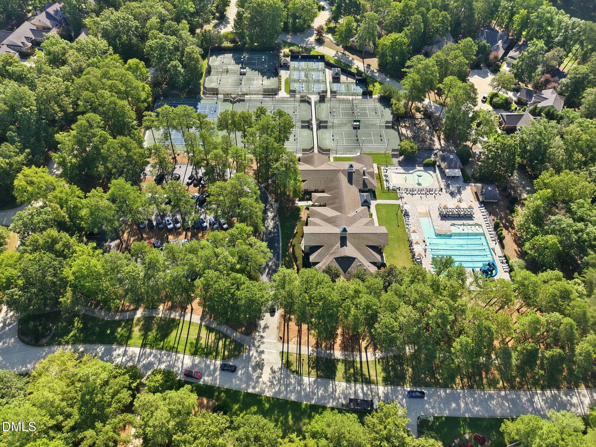 10-web-or-mls-DJI_20260806093619_0046_D - 81611 Alexander, Chapel Hill, NC 27517