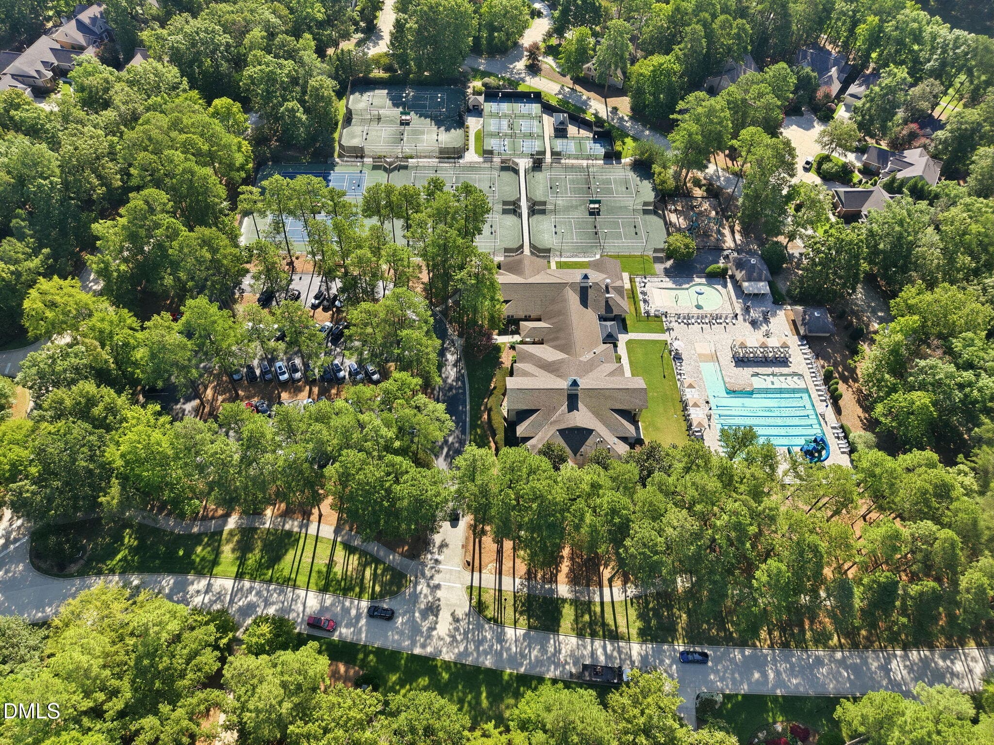 10-web-or-mls-DJI_20260806093619_0046_D - 81611 Alexander, Chapel Hill, NC 27517, Chapel Hill