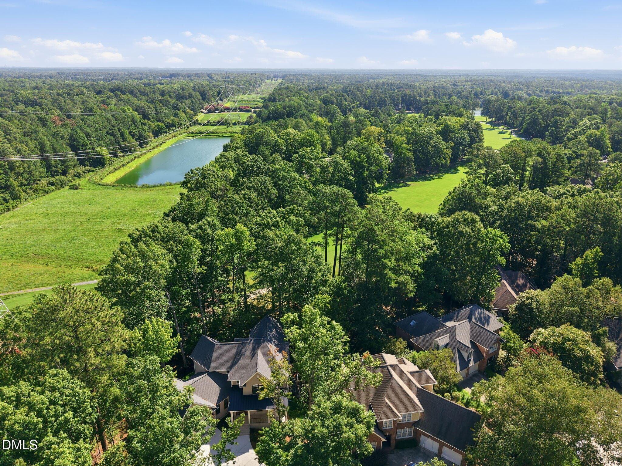 17-web-or-mls-DJI_20260806101826_0064_D - 81611 Alexander, Chapel Hill, NC 27517, Chapel Hill