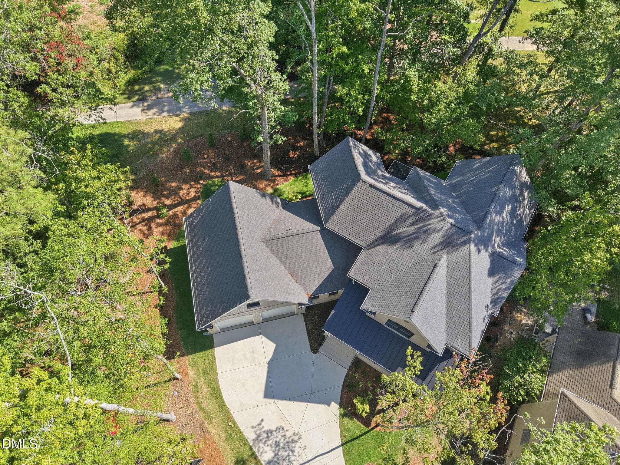 18-web-or-mls-DJI_20260806101921_0065_D - 81611 Alexander, Chapel Hill, NC 27517, Chapel Hill