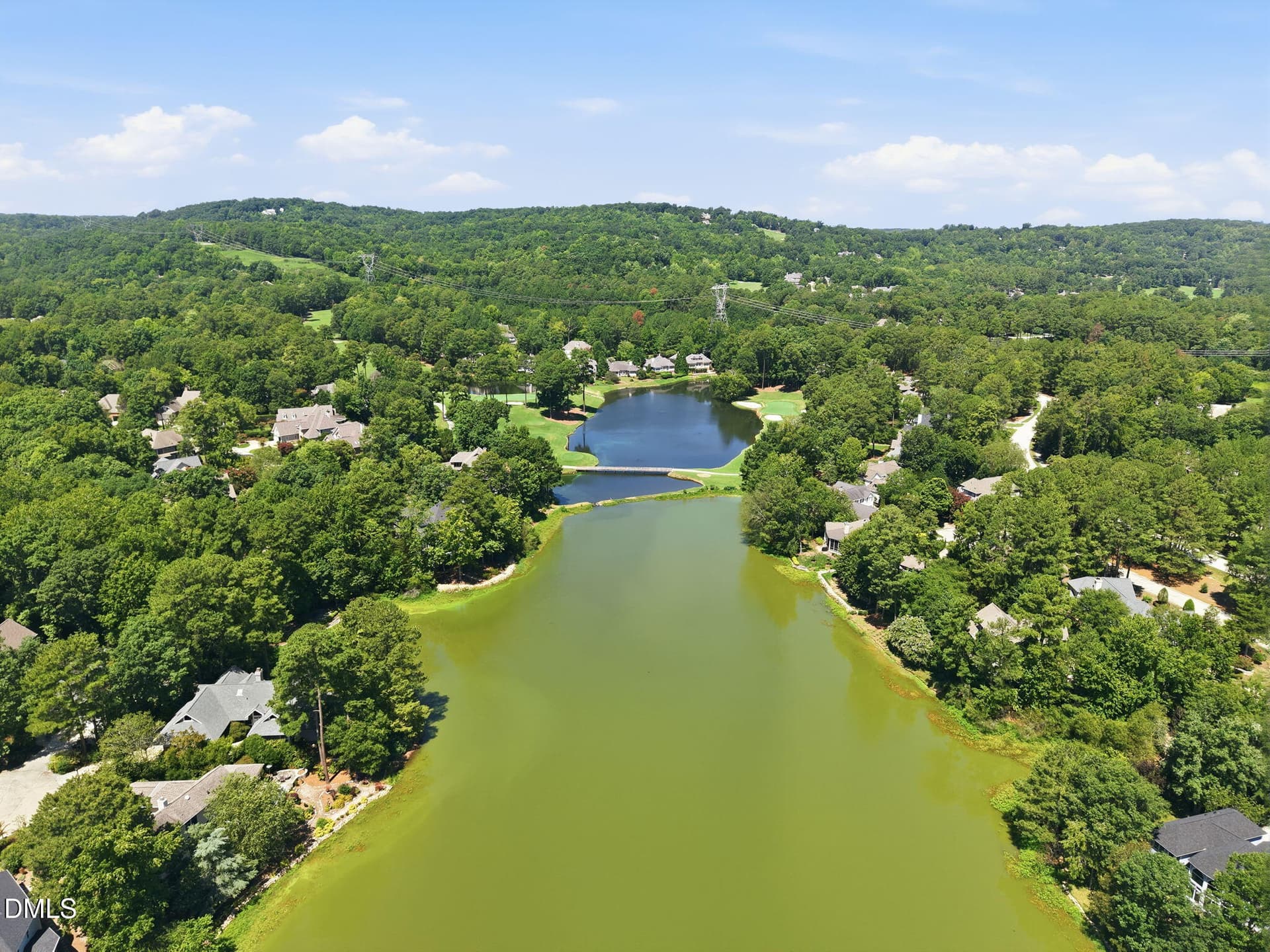 20-web-or-mls-DJI_20260806121322_0080_D - 81611 Alexander, Chapel Hill, NC 27517