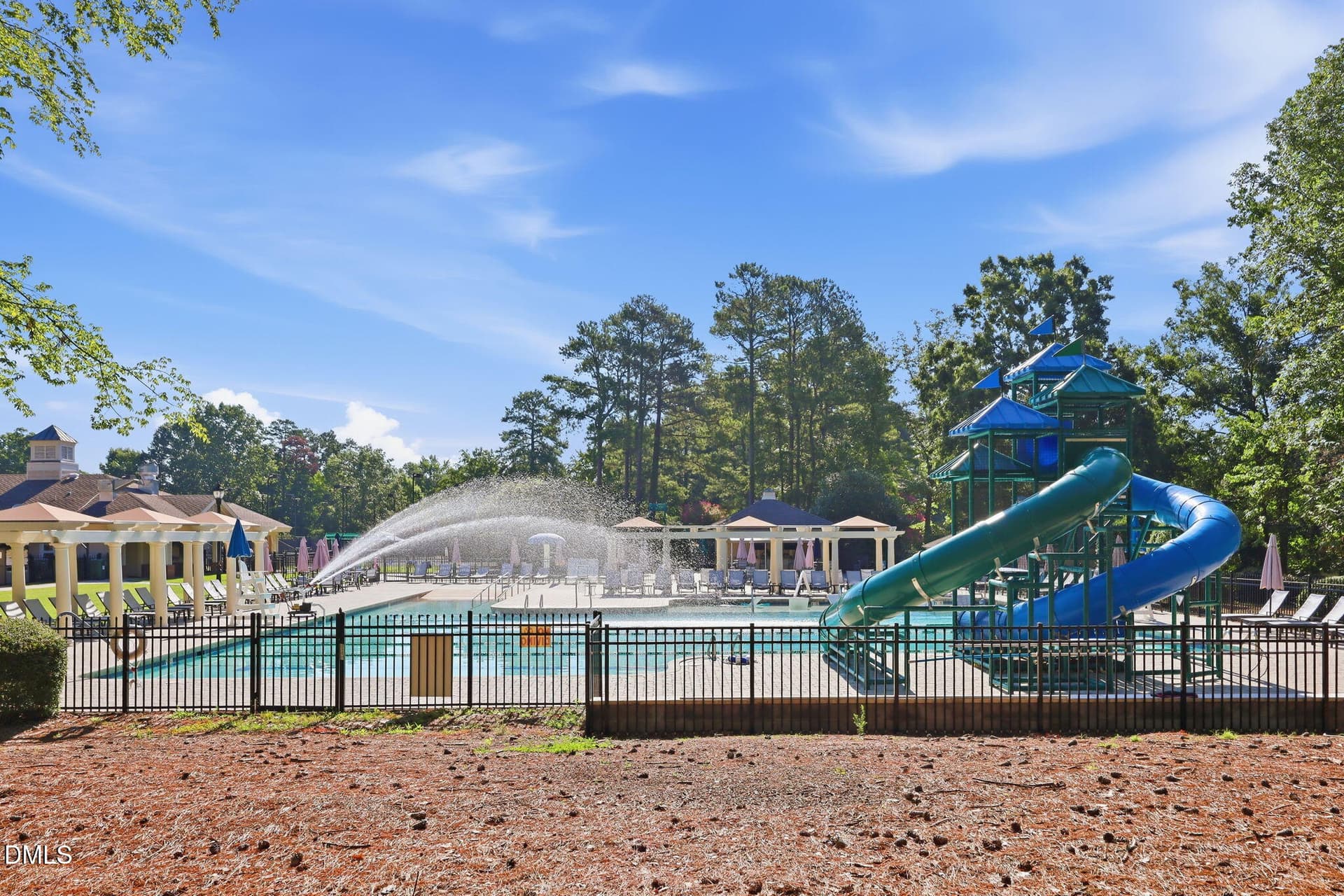 24-web-or-mls-IMG_8152 - 81611 Alexander, Chapel Hill, NC 27517