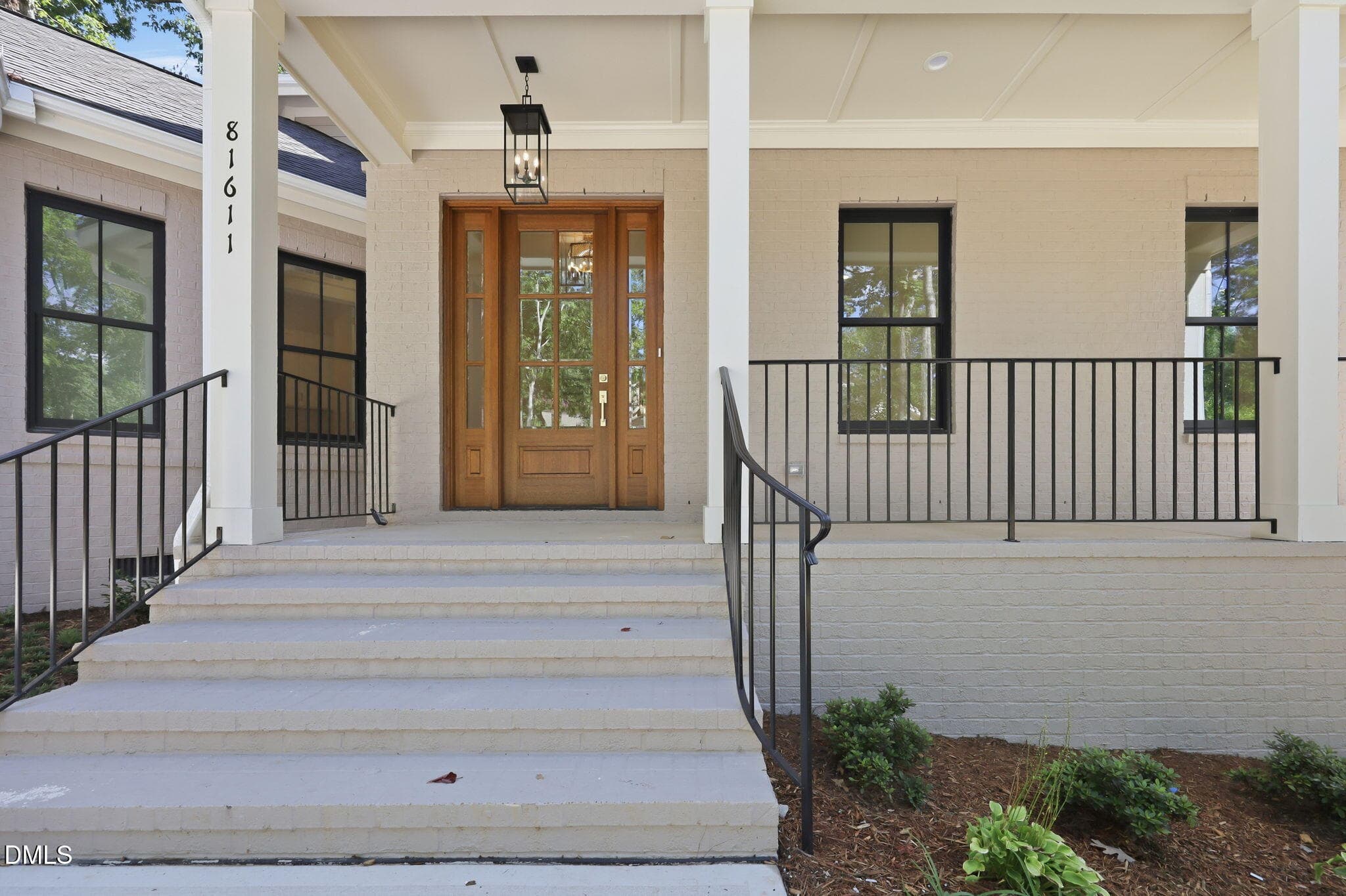 28-web-or-mls-IMG_8161 - 81611 Alexander, Chapel Hill, NC 27517, Chapel Hill