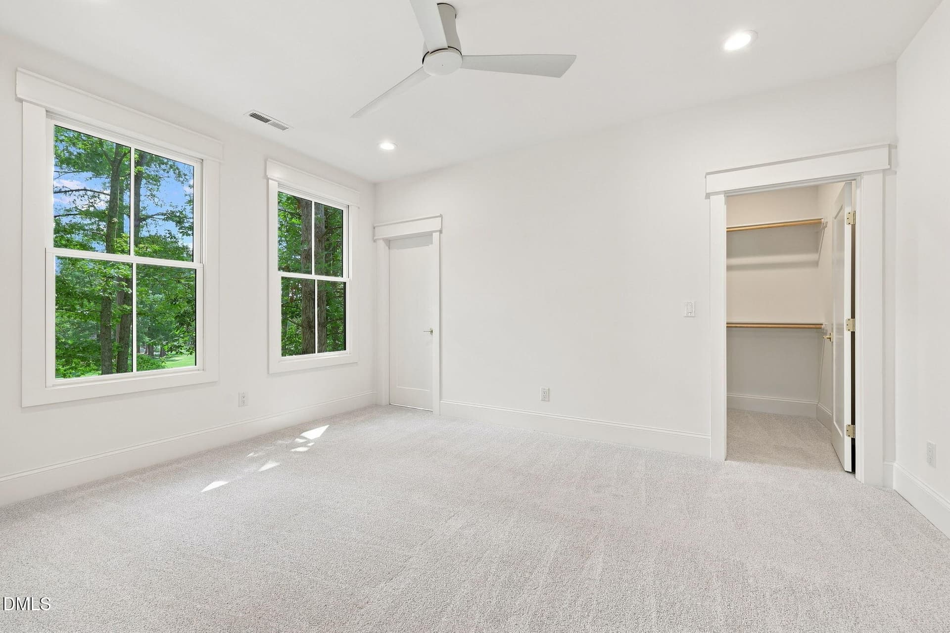 61-web-or-mls-IMG_8332_photoshop - 81611 Alexander, Chapel Hill, NC 27517