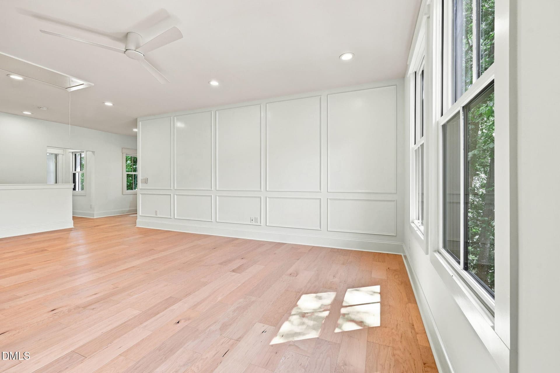 64-web-or-mls-IMG_8344_Edit - 81611 Alexander, Chapel Hill, NC 27517