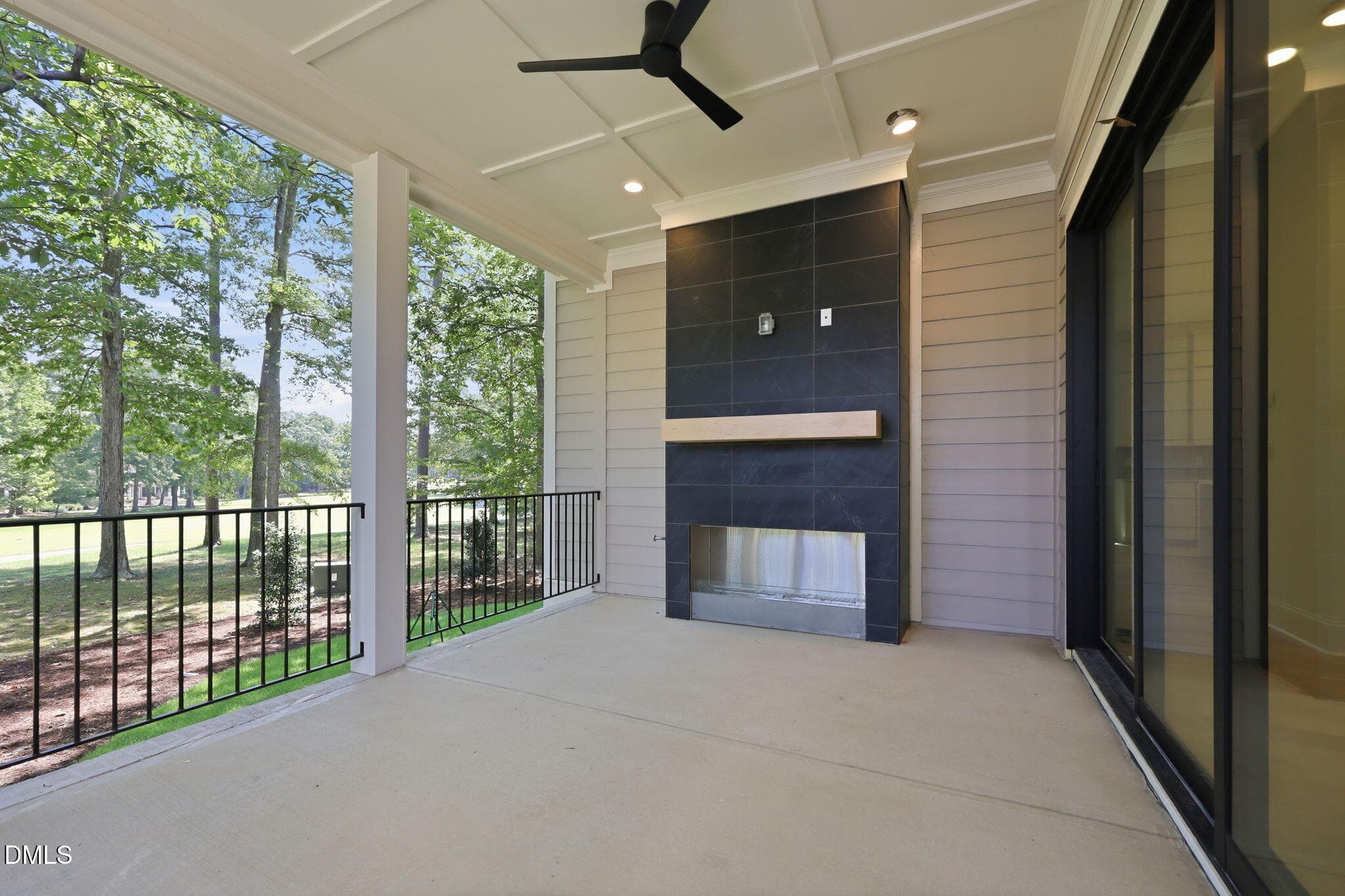 70-web-or-mls-IMG_8392 - 81611 Alexander, Chapel Hill, NC 27517, Chapel Hill