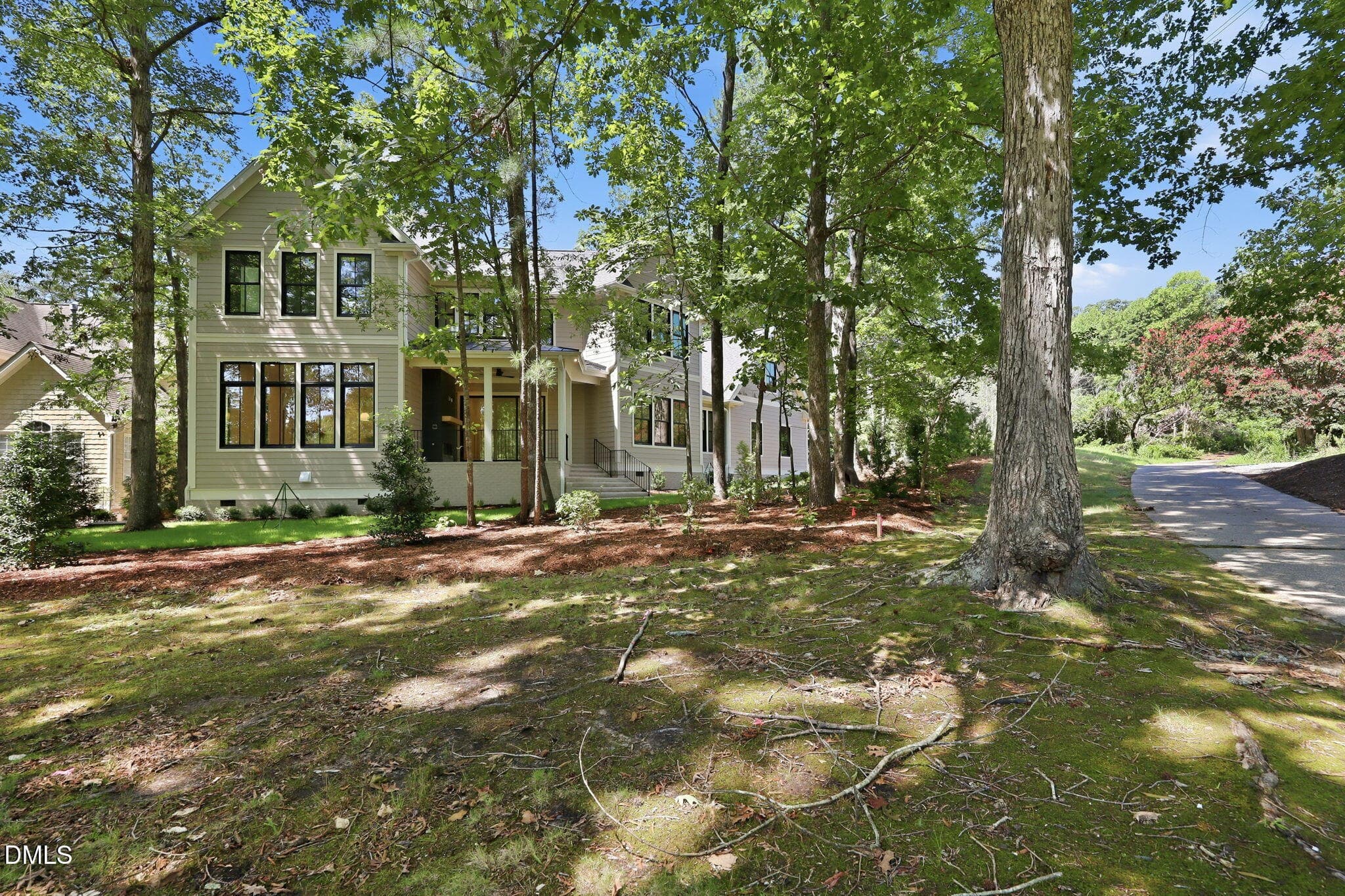 71-web-or-mls-IMG_8395 - 81611 Alexander, Chapel Hill, NC 27517, Chapel Hill