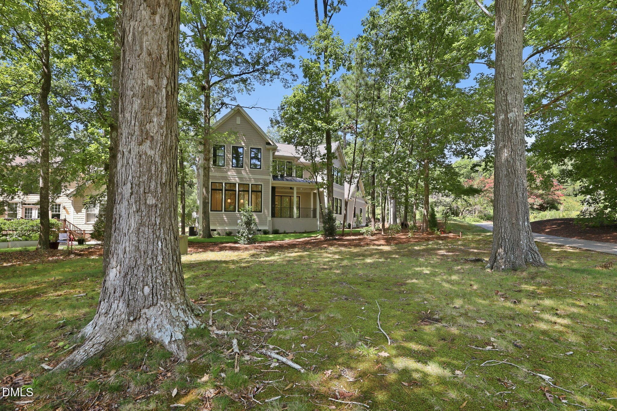 72-web-or-mls-IMG_8397 - 81611 Alexander, Chapel Hill, NC 27517, Chapel Hill