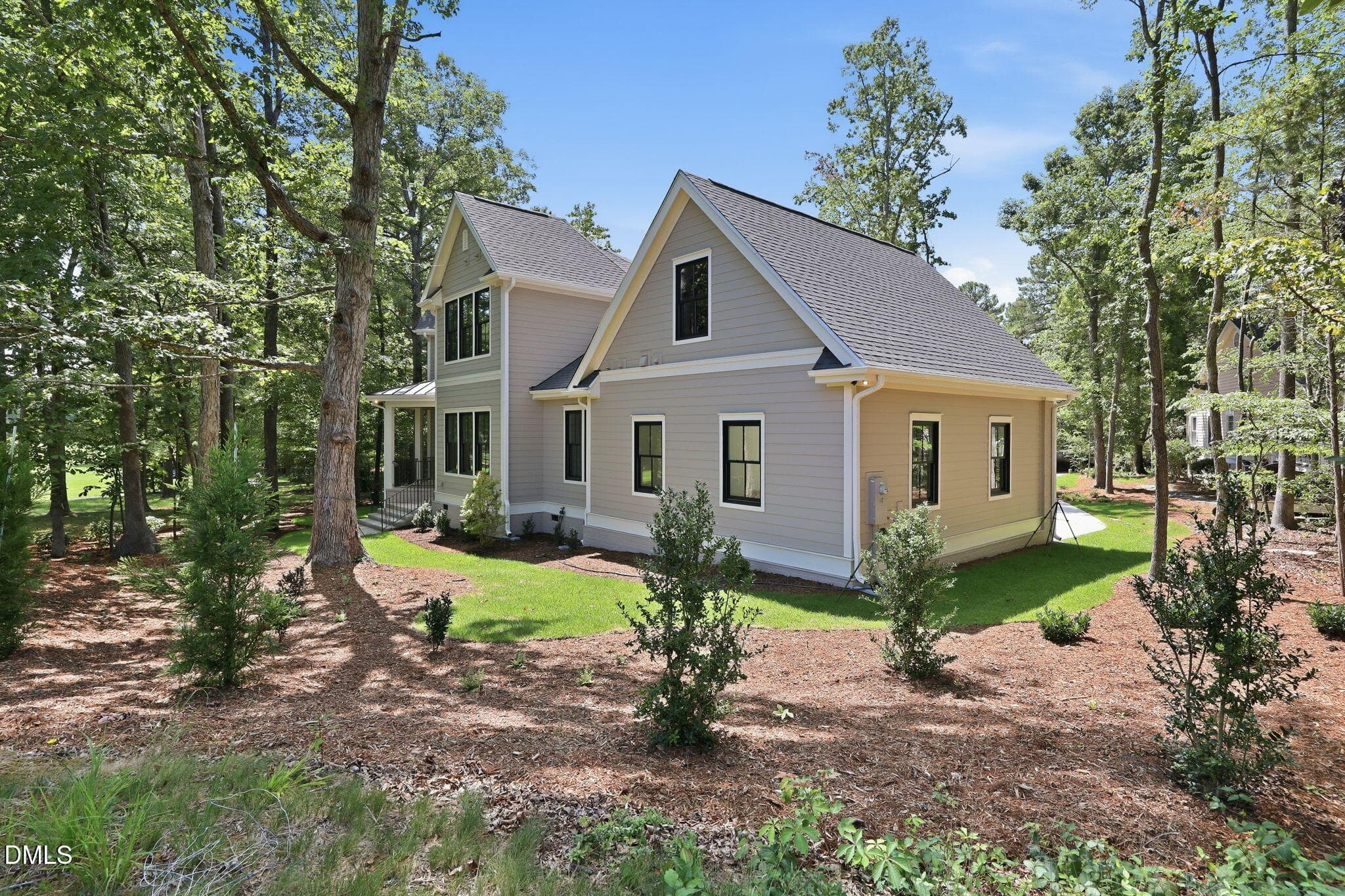 73-web-or-mls-IMG_8401 - 81611 Alexander, Chapel Hill, NC 27517, Chapel Hill