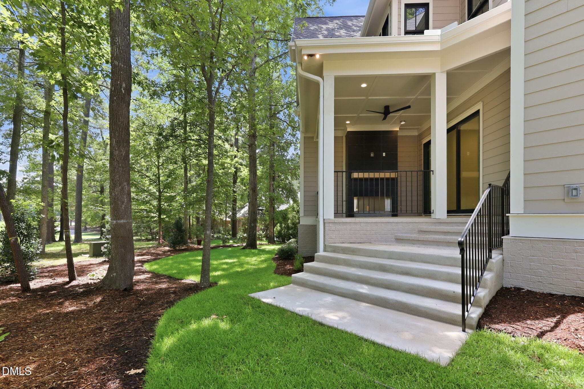 74-web-or-mls-IMG_8405 - 81611 Alexander, Chapel Hill, NC 27517, Chapel Hill