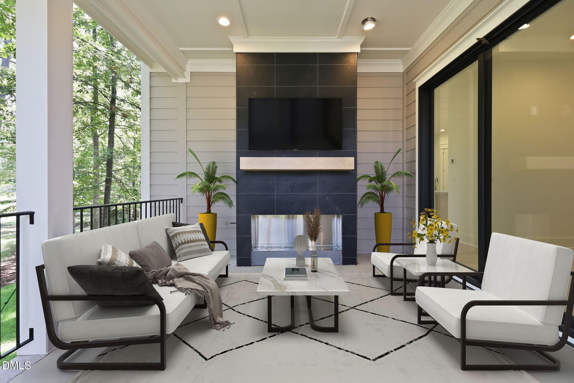 76-web-or-mls-Back Porch - 81611 Alexander, Chapel Hill, NC 27517